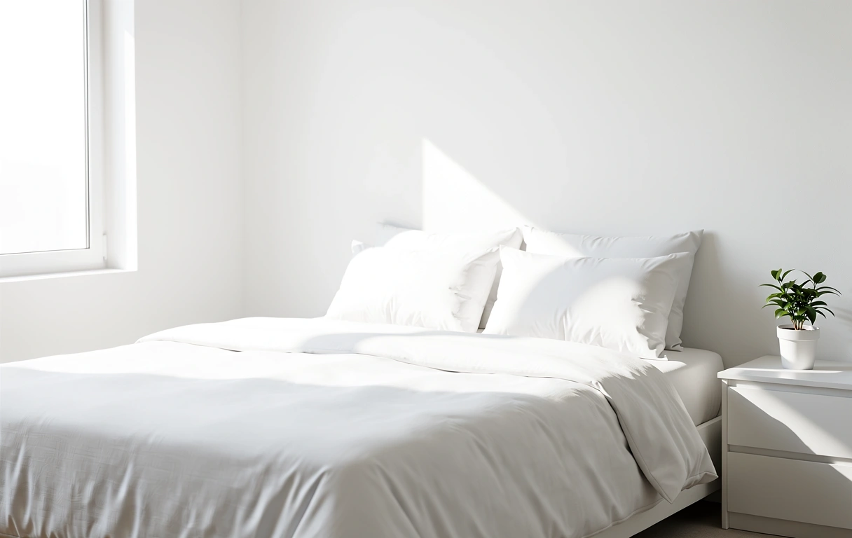 Entorno de bienestar