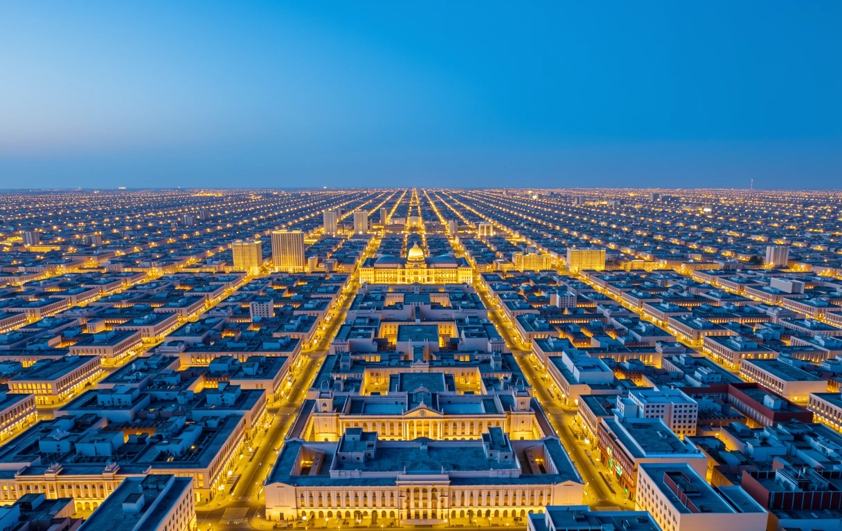 Transición al descanso