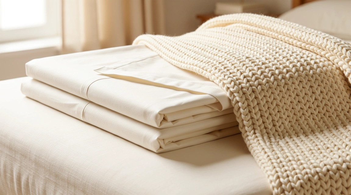 Texturas de bienestar